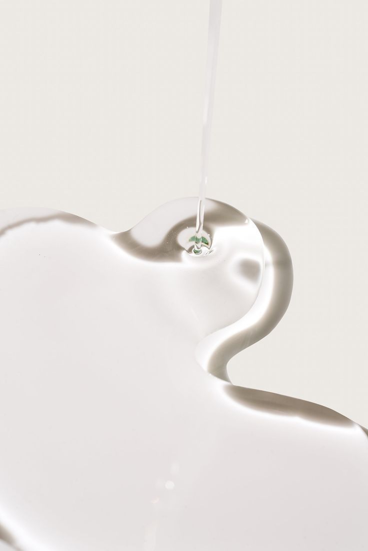 Dermal Fillers Lip Fillers Old Town Chicago Skin Bar and Studio