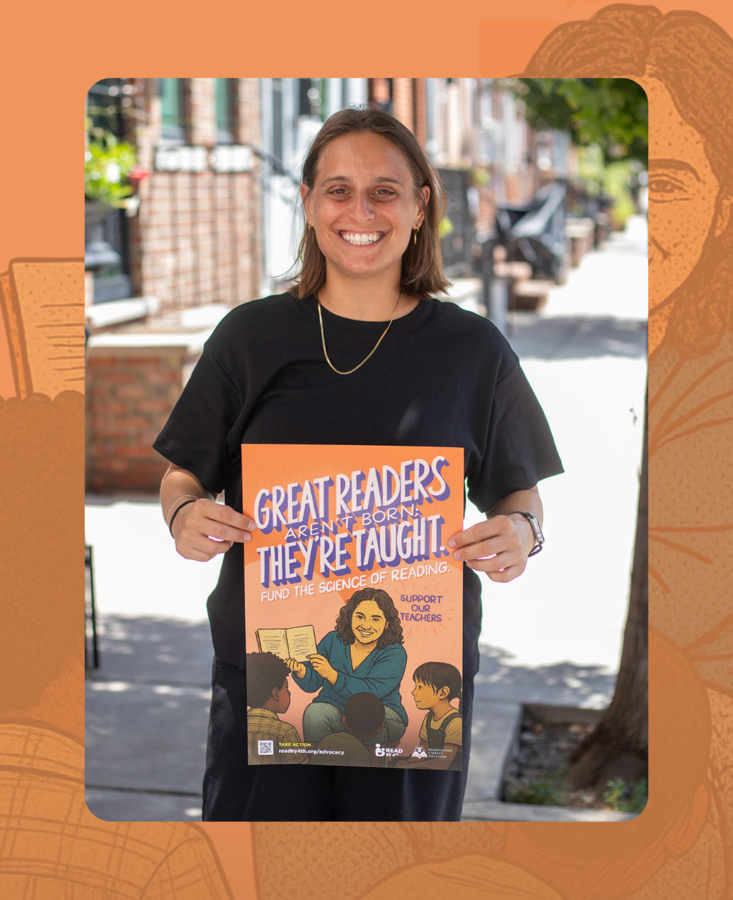 2. R2R client case study image.