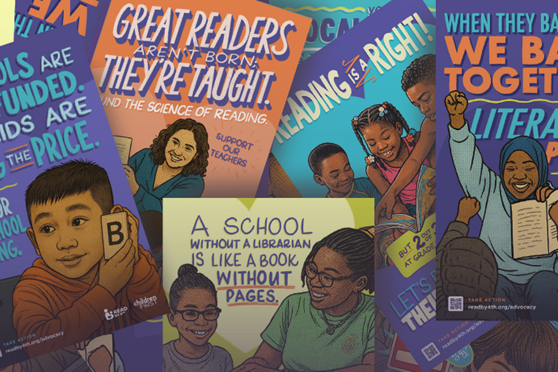 3. R2R client case study image.