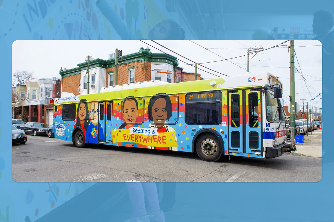 3. R2R client case study image.