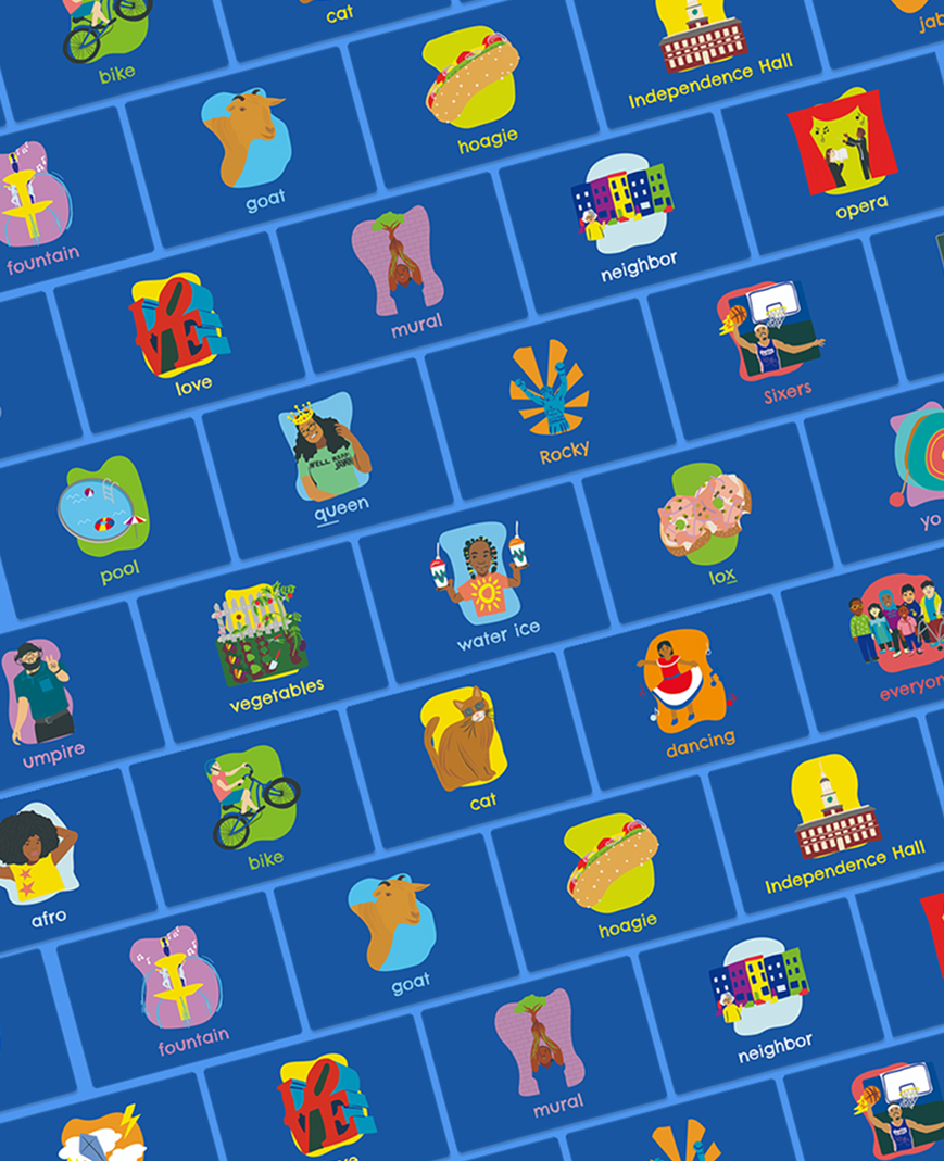 4. R2R client case study image.