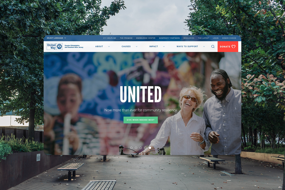 UW gallery alt text.