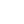 Linkedin-logo