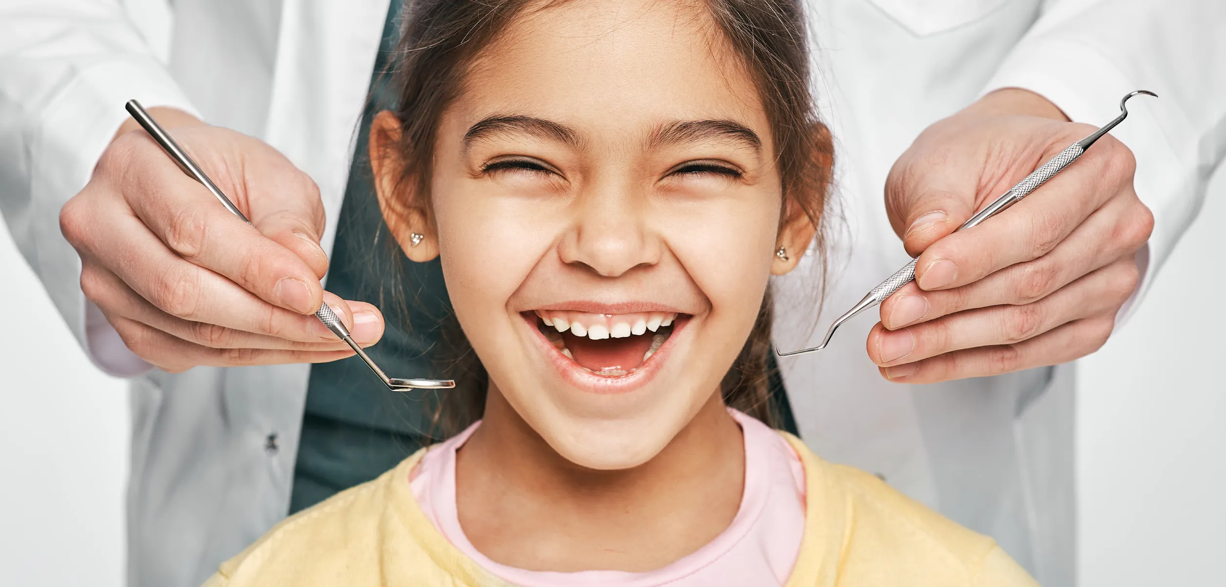 dental crowns for kids 