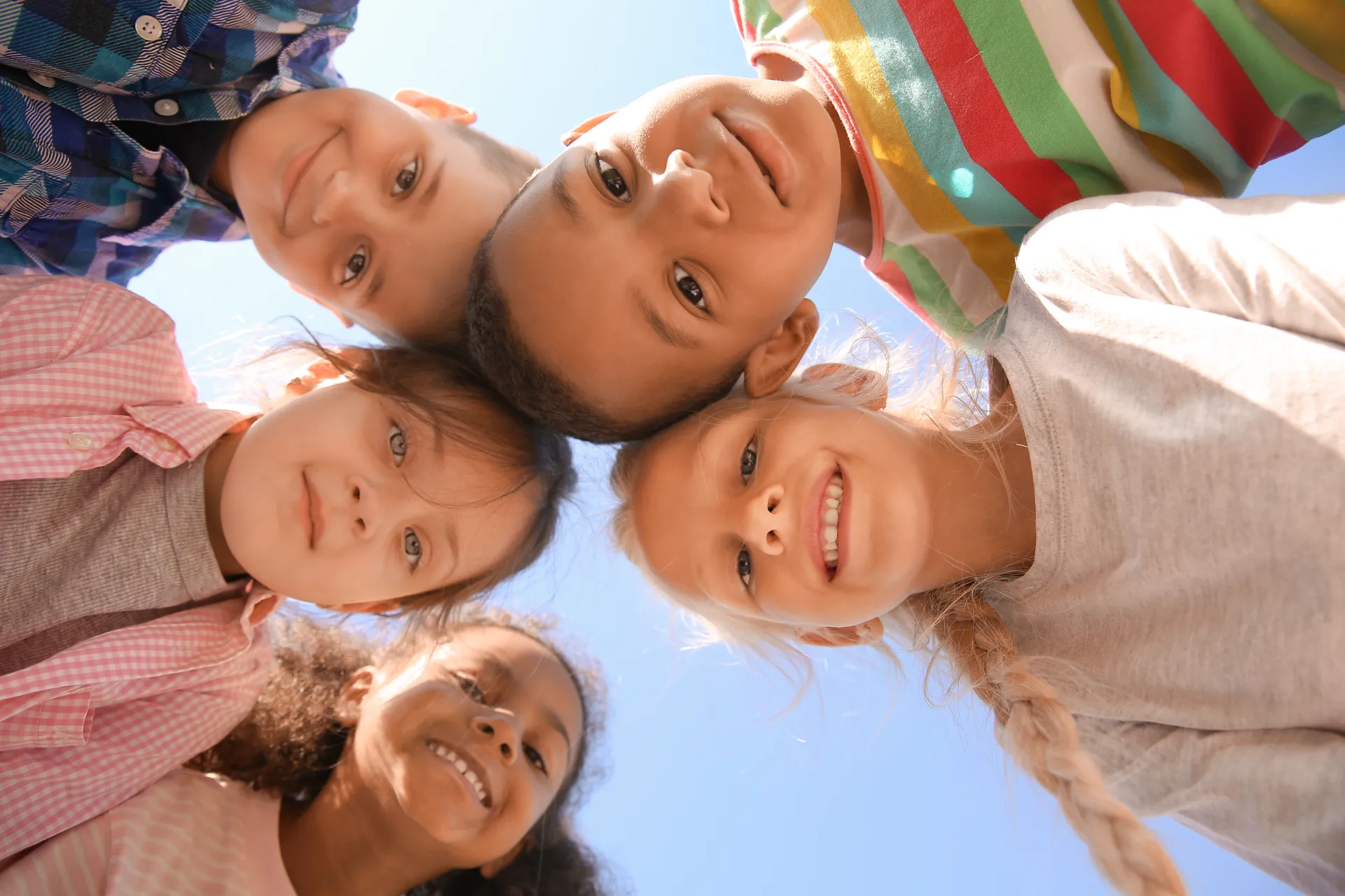 dental crowns for kids 