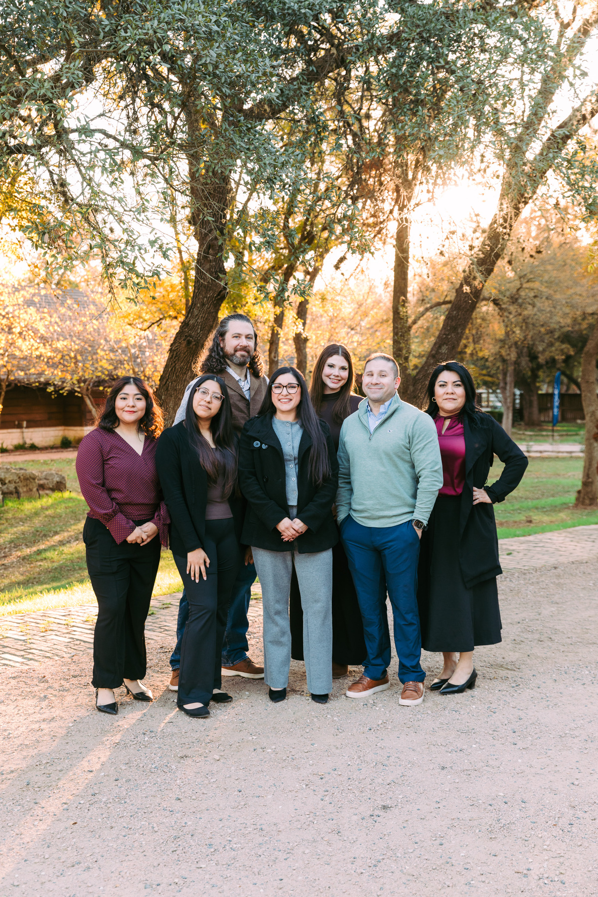 Dr. Alex, husband and 2 dogs on a boat