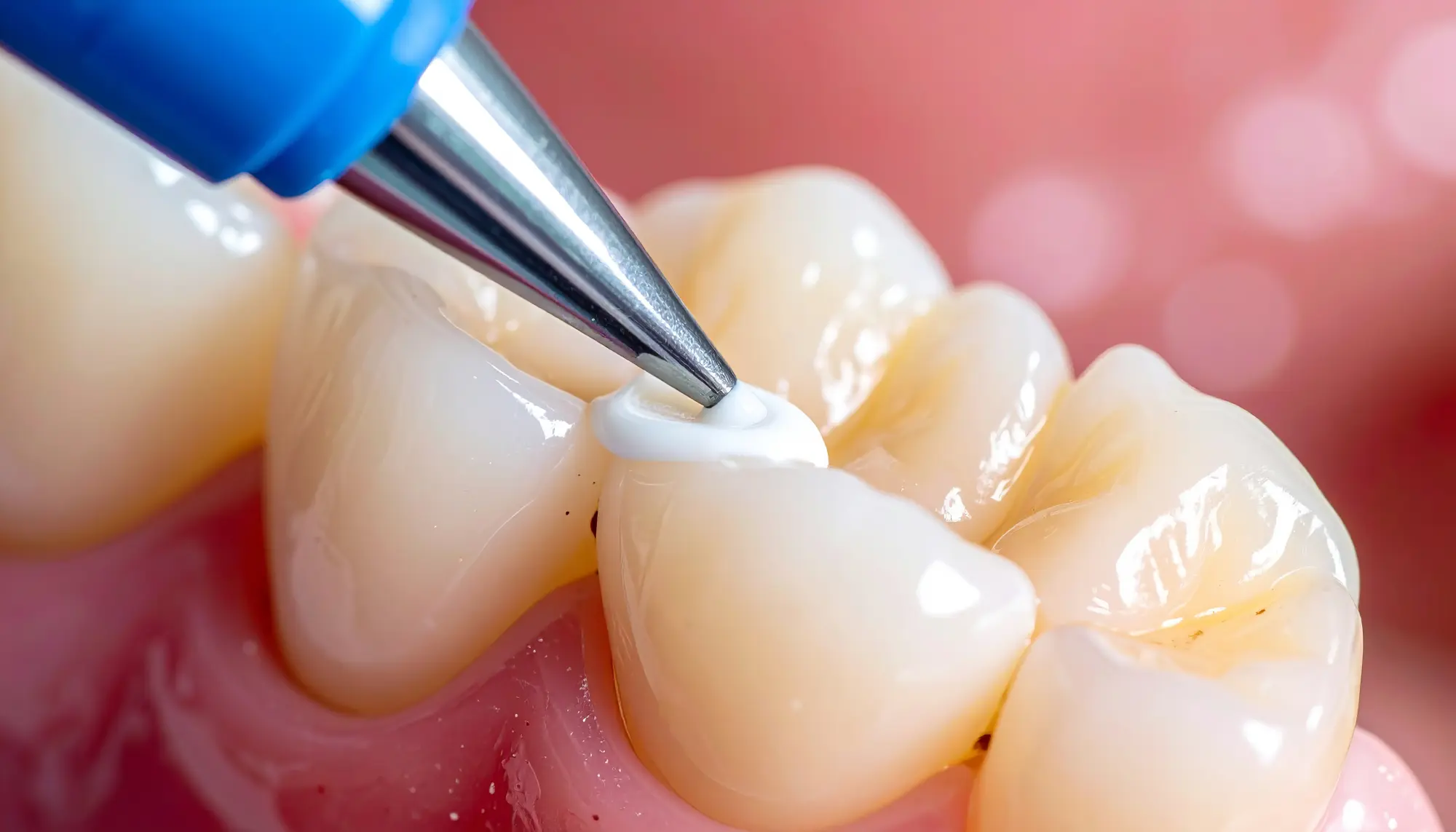 Back-to-School in Ahwatukee Foothills? Add Sealants to Your Child’s Dental Checklist