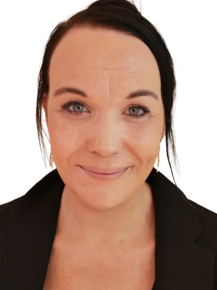 Potraet-af-Jane-Souschef-hos-SoSu-Vikare