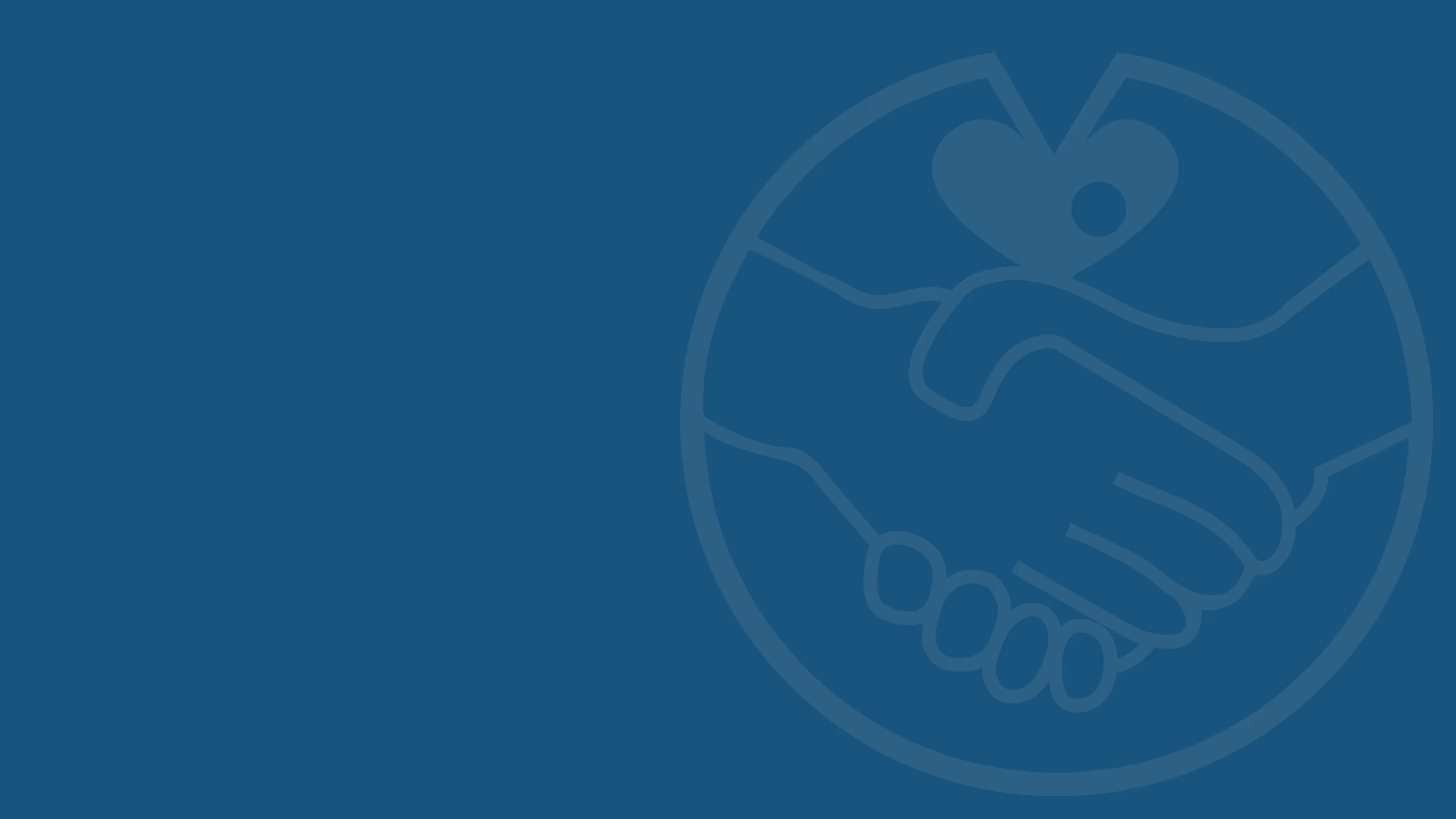  SoSu Vikarens logo