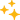 a star icon