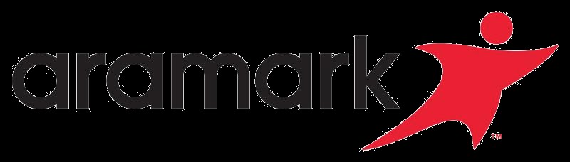 AriseHealth logo
