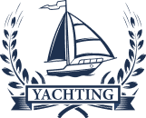 Client Logo Image