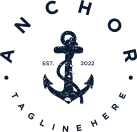 Client Logo Image