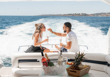 How to Plan your Boat rental  Holiday with useful Tips