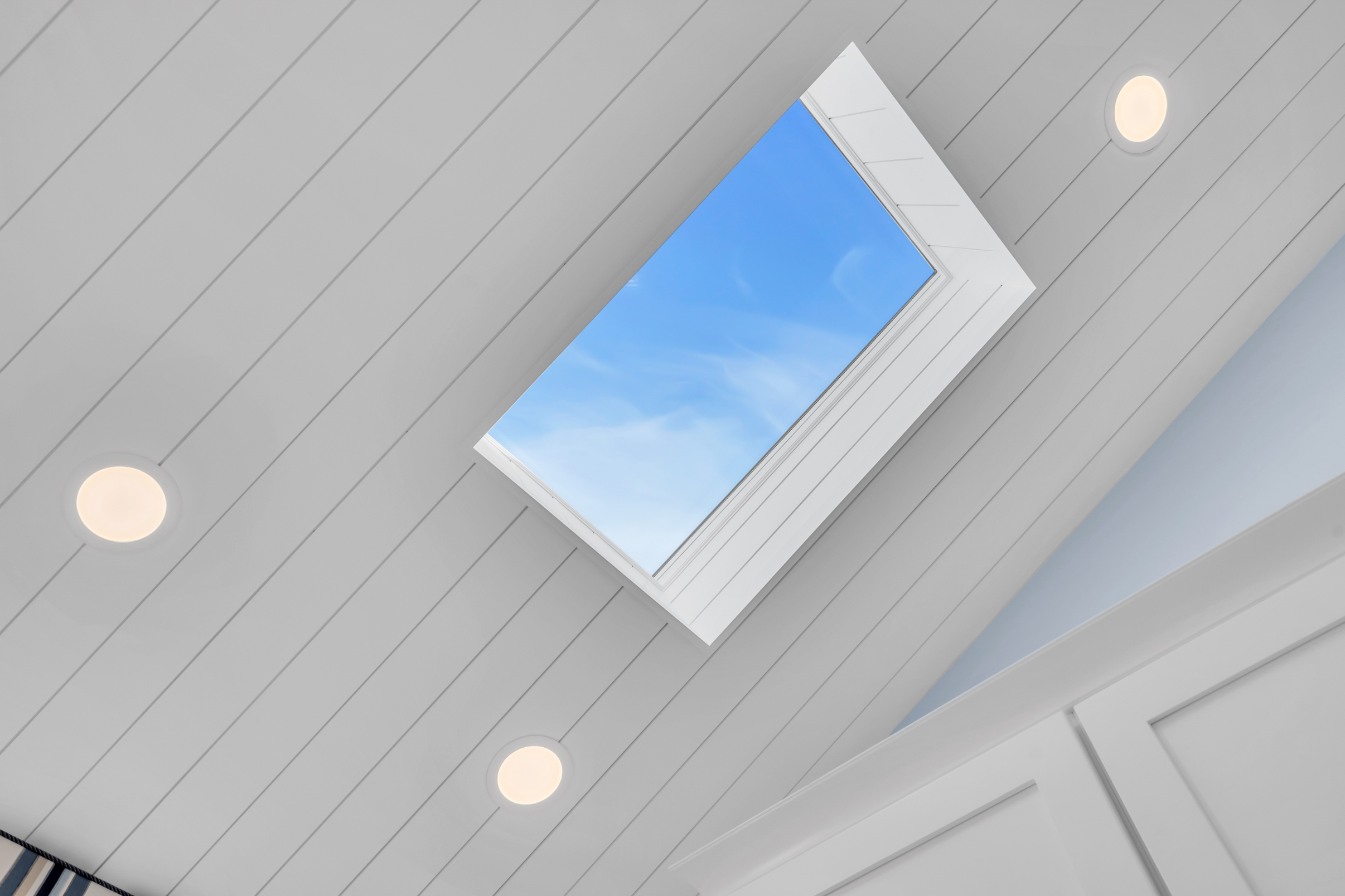 Freehold NJ Home Addition 