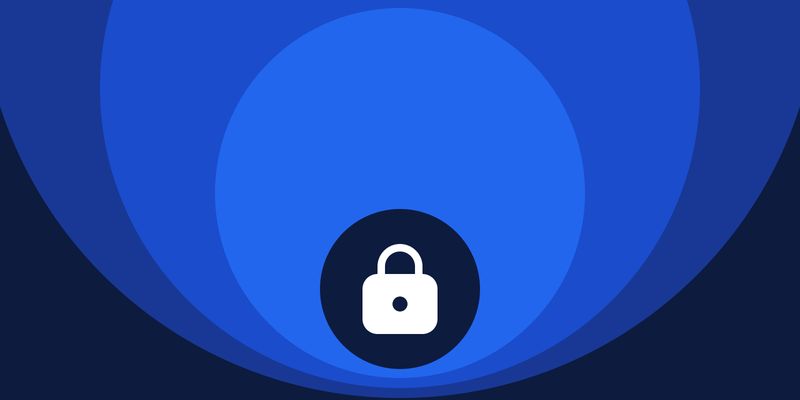 Missive security and privacy FAQ · Missive Blog