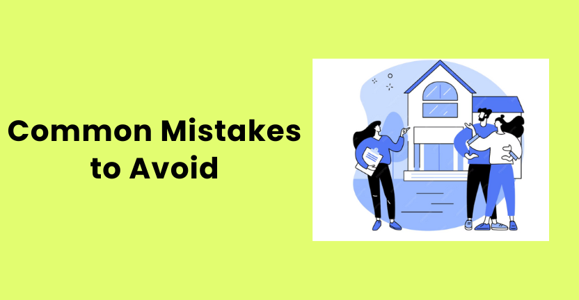 Common mistakes to avoid in equity crowdfunding campaigns – Growth Turbine tips for successful fundraising and investor engagement