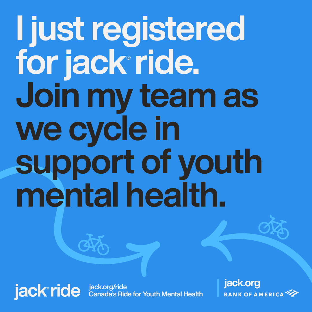 Home - Jack Ride 2026