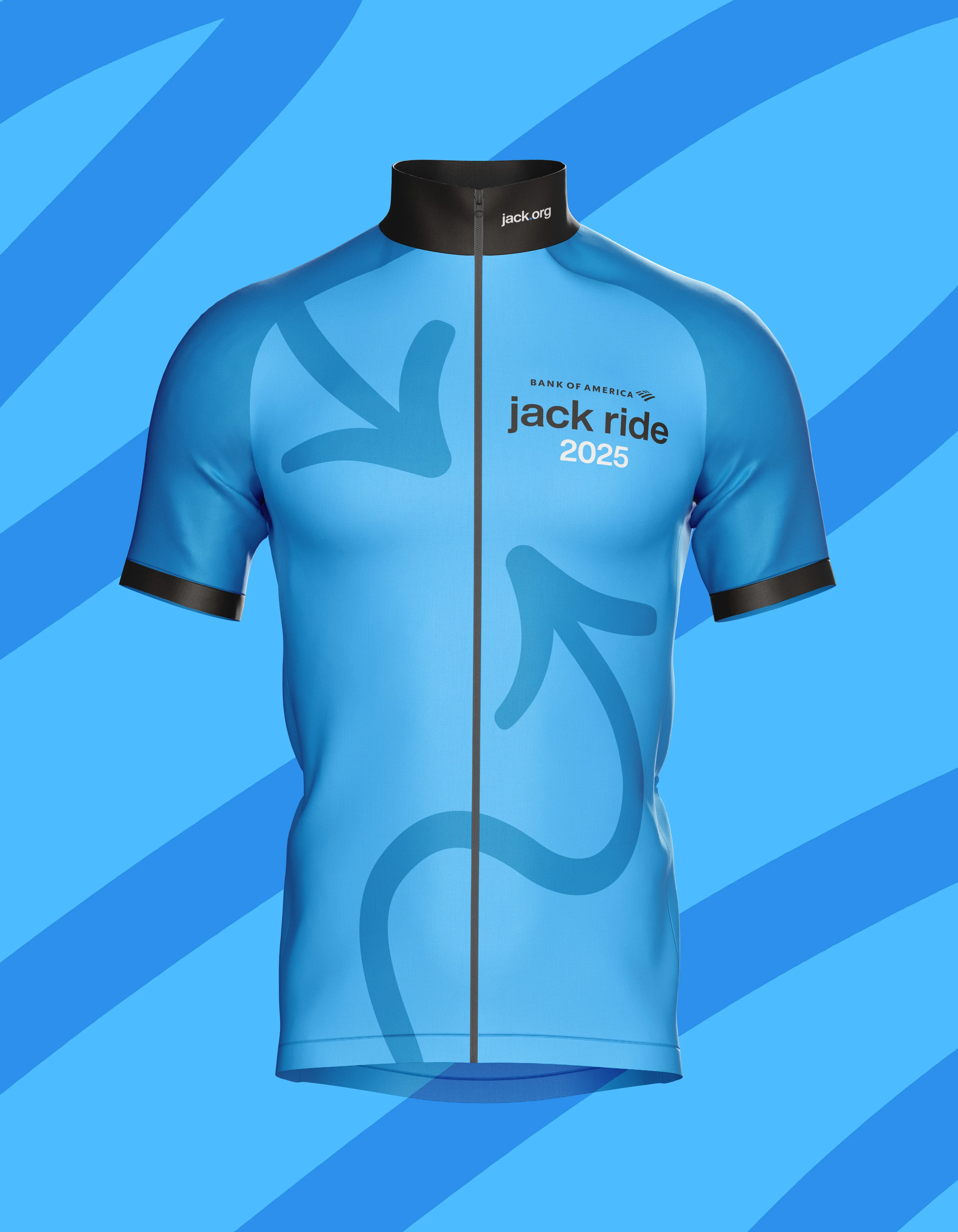 Shirt Mockup