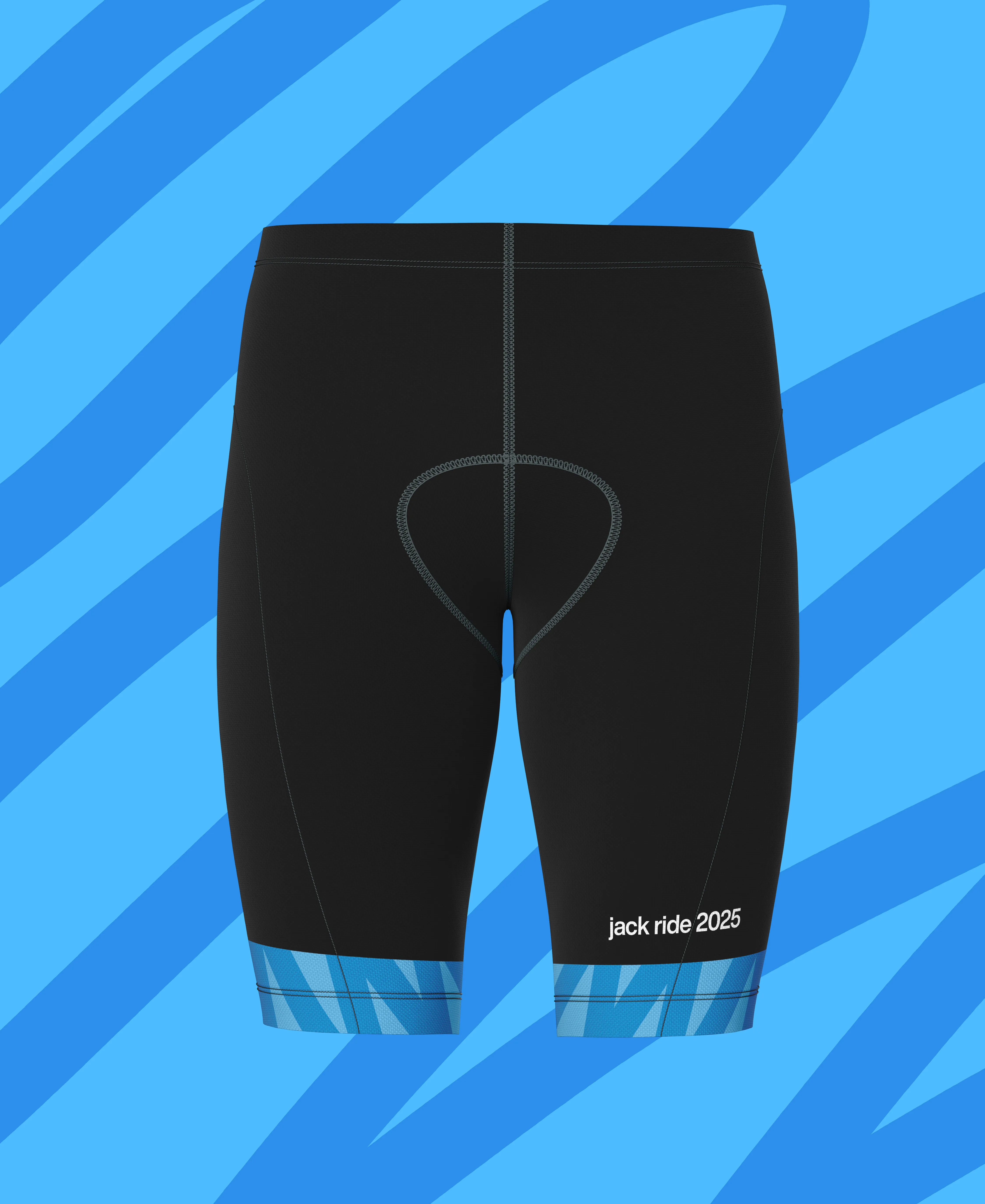 Short Mockups