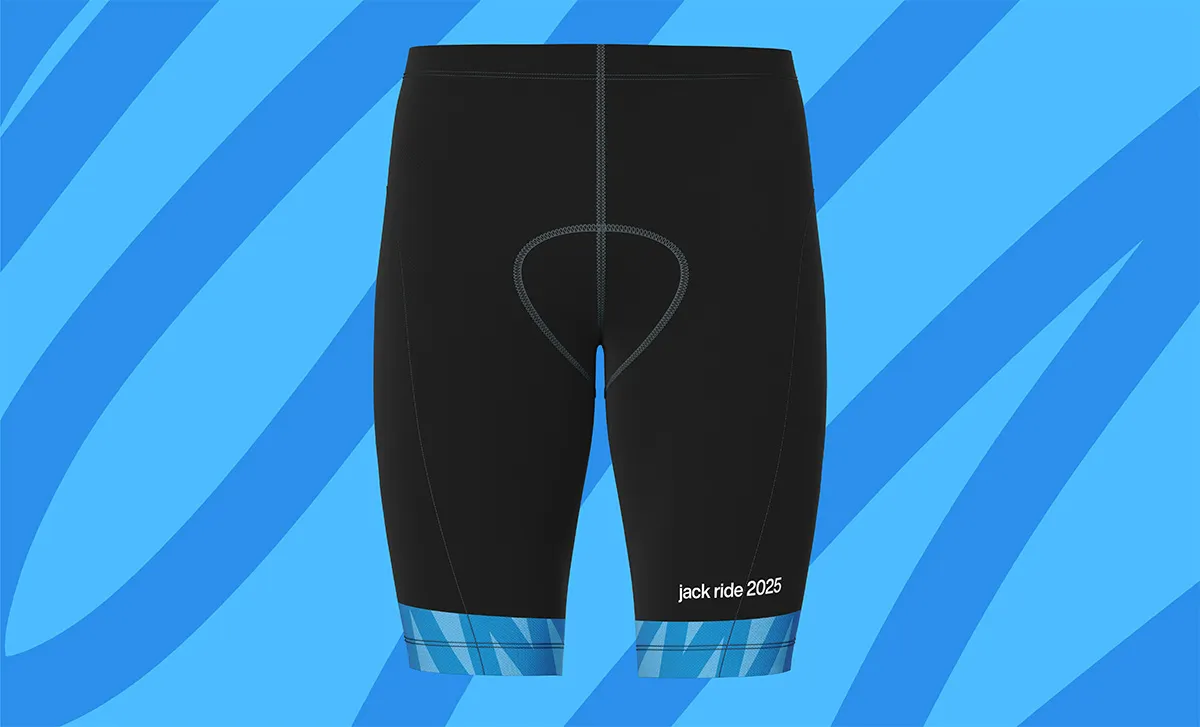 Short Swag