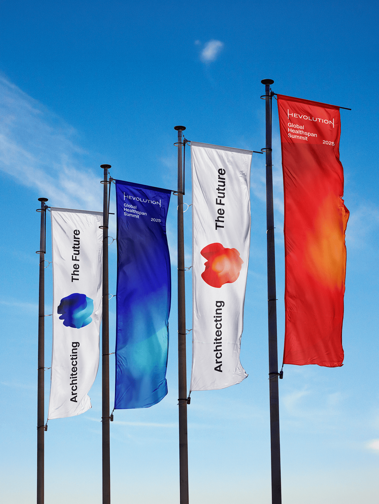 Lorem ipsum dolor sit amet, consectetur adipiscing elit. Suspendisse varius enim in eros elementum tristique. Duis cursus, mi quis viverra ornare, eros dolor interdum nulla, ut commodo diam libero vitae erat. Aenean faucibus nibh et justo cursus id rutrum lorem imperdiet. Nunc ut sem vitae risus tristique posuere.