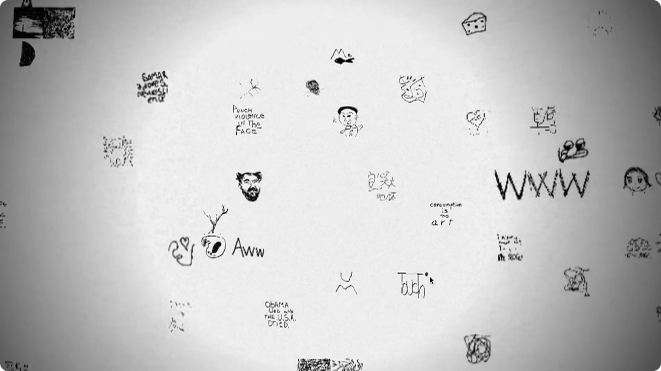 Global Healthspan Summit 2025