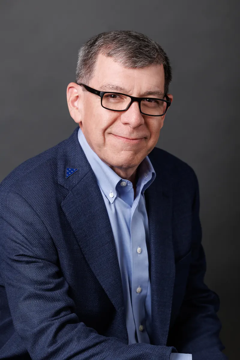 Michael Bowman