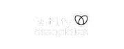 fertility associates logo