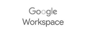 Google Workspace Logo