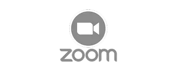 Zoom