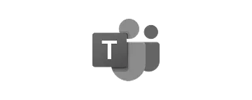 Teams Logo