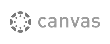 Canvas Logo