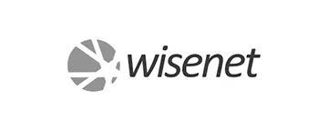 Wisenet Logo