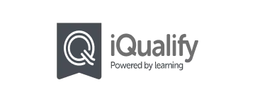 iQualify Logo