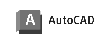 AutoCad Logo
