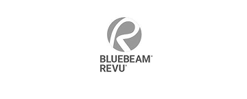 Bluebeam Logo