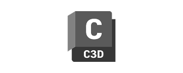 Civil Logo