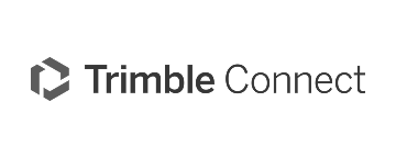 Connect-Horizontal Logo