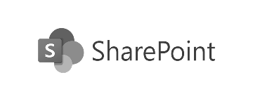 SharePoint Logo