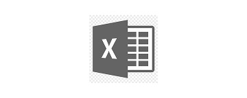 Excel Logo