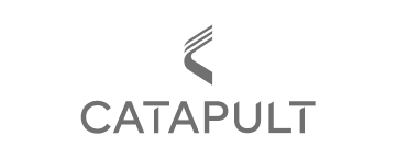 Catapult Logo