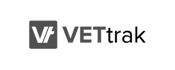 vettrak logo