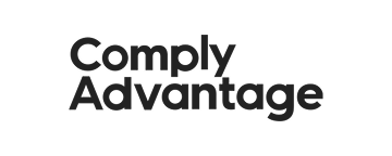 comply Logo
