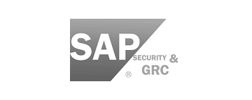 Sap