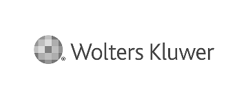Wolters-Kluwer Logo