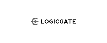 logicgate Logo