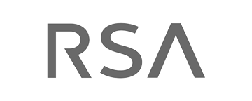 RSA Logo