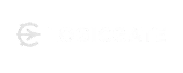 logicgate Logo