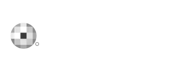 Wolters-Kluwer Logo